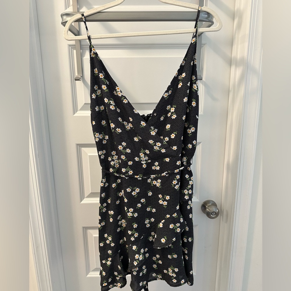 Altar’d State Women’s Dress
